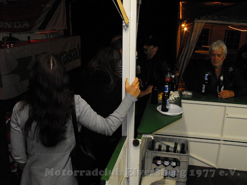 MCE Treffen 2011 - 301.JPG